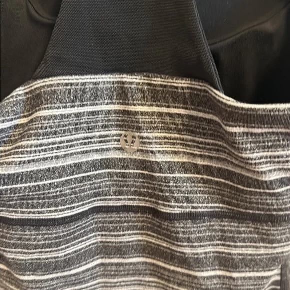 Lululemon Tank Top - Picture 3 of 4